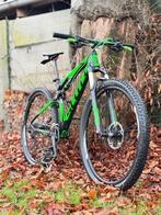 SCOTT spark 950 L in nieuwstaat, Enlèvement, Comme neuf