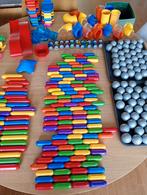 Zeer groot lot smartmax, Kinderen en Baby's, Ophalen