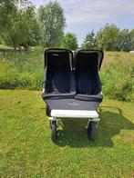 Duo buggy easywalker, Ophalen, Gebruikt, Overige merken