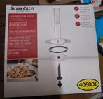 Râpe à légumes Monsieur Cuisine NEUF, Elektronische apparatuur, Keukenmixers, Nieuw