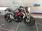 Mv agusta brutale 800 rr 2015, Motoren, Motoren | MV Agusta, Particulier, Overig