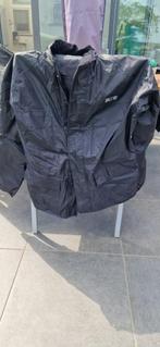 regenkleding voor motorfietsen, Ophalen of Verzenden, Tweedehands, Heren, Overall