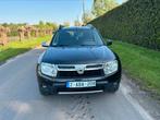 Dacia Duster 1.5 Diesel 2010 met 197.000km Airco, Autos, Dacia, Duster, Diesel, Achat, Euro 5