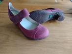 El naturalista,leder,kleur roze/rood,maat 39, NIEUW, Kleding | Dames, Schoenen, Ophalen of Verzenden, Nieuw, Rood