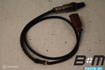 Lambdasonde Volkswagen Up! 5 deurs 04C906262 beschikbaar voor biedingen