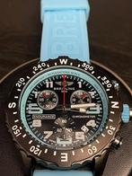 Endurance Pro 44, Handtassen en Accessoires, Horloges | Heren, Ophalen of Verzenden, Zo goed als nieuw, Breitling