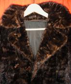 Bonthandel op maat gemaakt 38 in perfecte staat, Kleding | Dames, Ophalen of Verzenden, Zo goed als nieuw, Maat 38/40 (M)
