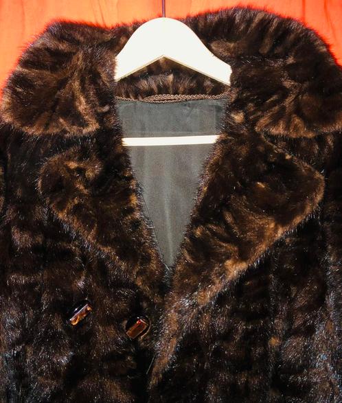 Bonthandel op maat gemaakt 38 in perfecte staat, Kleding | Dames, Dames-kledingpakketten, Zo goed als nieuw, Maat 38/40 (M), Ophalen of Verzenden