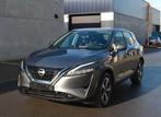 Nissan Qashqai e-Power Hybrid 1.5 DIG-T Business *TVA*, Autos, Argent ou Gris, Achat, Euro 6, Entreprise