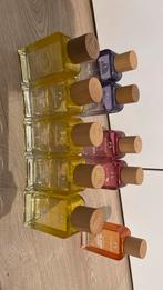 The body shop eau de parfum, Handtassen en Accessoires, Ophalen, Nieuw