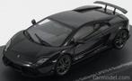 Lamborghini Gallardo LP570-4 Superleggera 2010 NIEUW 1/43, Ophalen of Verzenden, Nieuw, Auto, Overige merken
