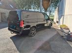 Mercedes  Vito 116, Auto's, Bestelwagens en Lichte vracht, 4 deurs, Achterwielaandrijving, Particulier, 2600 kg