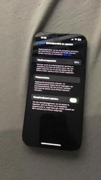 Iphone 13, Telecommunicatie, Mobiele telefoons | Apple iPhone, Ophalen of Verzenden, Gebruikt, IPhone 13