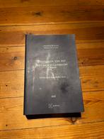 Beginselen van het Belgisch Staatsrecht, Christian Behrendt, Livres, Philosophie, Enlèvement, Comme neuf