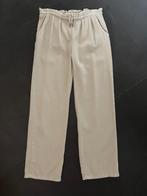 Beige Broek Like Flo - Maat 152, Broek, Like Flo, Meisje, Ophalen of Verzenden