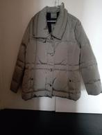 Veste d'hiver pour dame taille 44, Vêtements | Femmes, Gris