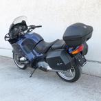 BMW R1150RT, Motoren, 2 cilinders, Motorrijbewijs A, Bedrijf, 1130 cc