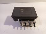 ABS POMP Opel Corsa F (UB / UH / UP) (10063331801), Gebruikt, Opel