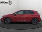 Volkswagen Golf GTI 2.0 Benzine - Automaat DSG - 245PK, Auto's, Automaat, 245 pk, 164 g/km, https://public.car-pass.be/vhr/1eb6c9a8-bea2-400c-b4a7-b2f0be4d74a4