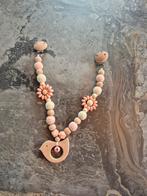 Ketting voor baby's, Kinderen en Baby's, Speelgoed | Babyspeelgoed, Ophalen