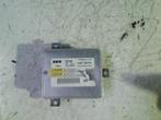 XENON STARTER BMW 5 serie (F10) (01-2009/10-2016) (7237647), Gebruikt, BMW