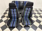 alpina interieur BMW E21, Auto-onderdelen, Interieur en Bekleding, Ophalen, Gebruikt, BMW