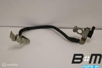 Kabelset accu VW Tiguan 5NA Allspace 5QA915181D beschikbaar voor biedingen