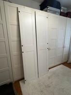 PAX GRIMO deur 50x229cm IKEA, Ophalen, Zo goed als nieuw