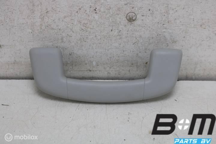 Handgreep voorzijde VW Golf 7 5G0857607B, Auto-onderdelen, Interieur en Bekleding, Gebruikt