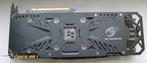 Gigabyte GV-N970G1 ( GeForce GTX 970 ), Computers en Software, PCI-Express 3, Gebruikt, Verzenden, DisplayPort
