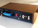 8 track bandopnemer, Verzenden, Bandrecorder