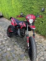 beta 50cc, Gebruikt, Ophalen, Overige merken
