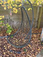 Tuinschommel, Tuin en Terras, Ophalen, Zo goed als nieuw