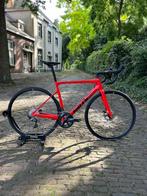 Nieuwe BMC Teammachine SLR maat 54, 53 à 57 cm, Enlèvement, Neuf, Autres marques