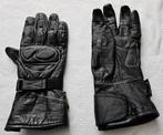 moto handschoenen revit, Revit, Gants, Seconde main