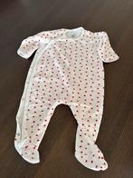 Pyjama Petit Bateau, Kinderen en Baby's, Babykleding | Overige, Verzenden, Zo goed als nieuw, Petit Bateau, Meisje