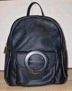 Liu-Jo rugzak voor dames NF2002 E0058, Ophalen of Verzenden, 13 inch, Gebruikt, Rugzak