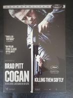 Cogan (Brad Pitt), Ophalen of Verzenden