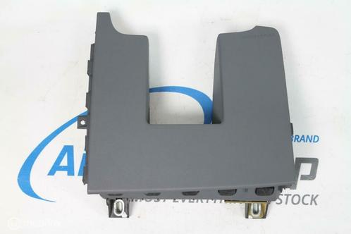 Knie airbag Ford Ranger (2015-2018), Auto-onderdelen, Overige Auto-onderdelen, Ford, Gebruikt, Ophalen of Verzenden