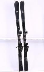 137 151 165 dames ski's VOLKL FLAIR 72 2023, Gebruikt, Verzenden, Carve, Ski's