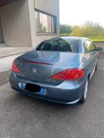 Peugoet 307 cabrio in perfect staat, Auto's, Peugeot, Te koop, Euro 4, Benzine, Particulier