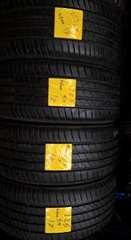 225/55/17 2255017 225/50r17 Démo estivale Firestone 2022, Enlèvement