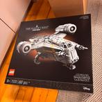 LEGO 75331 Star Wars UCS Razor Crest - sealed, Enfants & Bébés, Jouets | Duplo & Lego, Enlèvement, Neuf, Ensemble complet, Lego