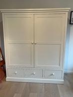 Kleerkast, Ophalen, Gebruikt, Kast, 50 tot 70 cm