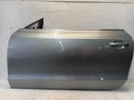 PORTIER LINKS VOOR Audi A5 (8T3) (01-2007/01-2017), Auto-onderdelen, Gebruikt, Links, Audi, Deur