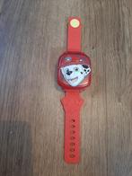 V-tech horloge paw patrol, Kinderen en Baby's, Ophalen of Verzenden, Zo goed als nieuw, 2 tot 4 jaar