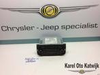 Radio/CD Dodge Caliber 2007, Ophalen of Verzenden, -, -, -