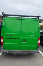 Ford Transit 2012, Euro 5, Overige bekleding, Particulier, 2 deurs