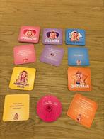 Camille quiz spelletje, Ophalen of Verzenden, Gebruikt