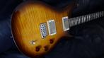 PRS SE DGT, Ophalen, Zo goed als nieuw, Paul Reed Smith